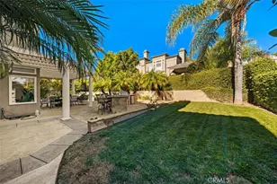 21845 Balantree Cir, Yorba Linda, CA 92887 - Photo 45
