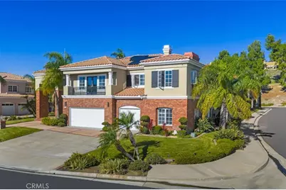 21845 Balantree Circle, Yorba Linda, CA 92887 - Photo 3