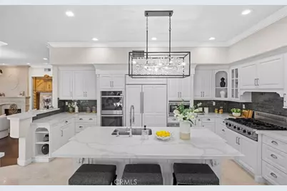 21845 Balantree Circle, Yorba Linda, CA 92887 - Photo 17