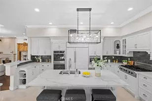 21845 Balantree Cir, Yorba Linda, CA 92887 - Photo 17