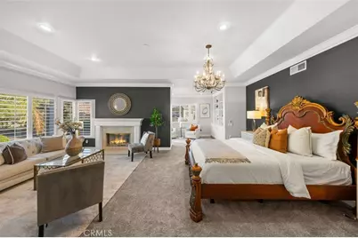 21845 Balantree Circle, Yorba Linda, CA 92887 - Photo 23