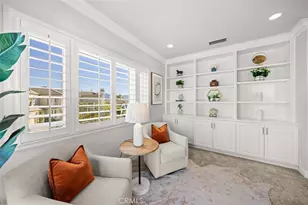 21845 Balantree Cir, Yorba Linda, CA 92887 - Photo 27