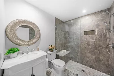 21845 Balantree Circle, Yorba Linda, CA 92887 - Photo 11