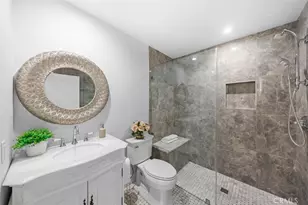 21845 Balantree Cir, Yorba Linda, CA 92887 - Photo 11