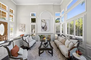 21845 Balantree Cir, Yorba Linda, CA 92887 - Photo 7