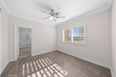 21845 Balantree Circle, Yorba Linda, CA 92887 - Photo 39