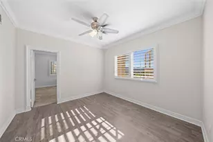 21845 Balantree Cir, Yorba Linda, CA 92887 - Photo 39