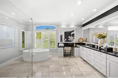 21845 Balantree Circle, Yorba Linda, CA 92887 - Photo 29