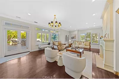 21845 Balantree Circle, Yorba Linda, CA 92887 - Photo 19