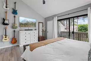 2220 E Chapman, Fullerton, CA 92831 - Photo 15