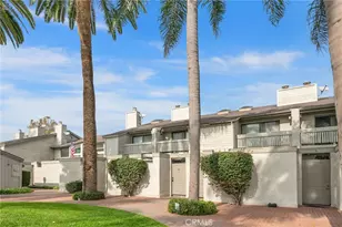 2220 E Chapman, Fullerton, CA 92831 - Photo 27