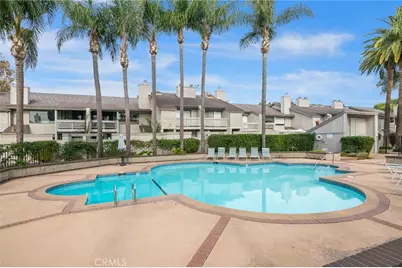 2220 E Chapman #5, Fullerton, CA 92831 - Photo 33