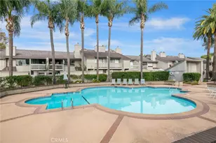 2220 E Chapman, Fullerton, CA 92831 - Photo 33