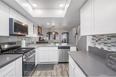 2220 E Chapman #5, Fullerton, CA 92831 - Photo 1