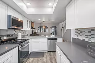 2220 E Chapman, Fullerton, CA 92831 - Photo 1