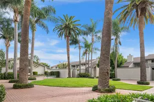 2220 E Chapman, Fullerton, CA 92831 - Photo 35