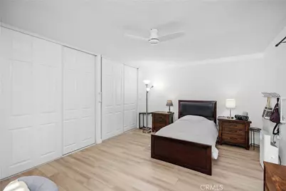 5050 Avenida Del Sol, Laguna Woods, CA 92637 - Photo 25