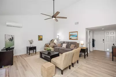 5050 Avenida Del Sol, Laguna Woods, CA 92637 - Photo 11