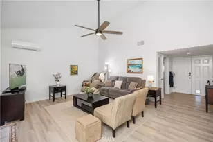 5050 Avenida Del Sol, Laguna Woods, CA 92637 - Photo 11