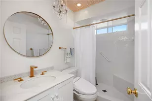 5050 Avenida Del Sol, Laguna Woods, CA 92637 - Photo 21