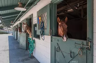 5050 Avenida Del Sol, Laguna Woods, CA 92637 - Photo 43