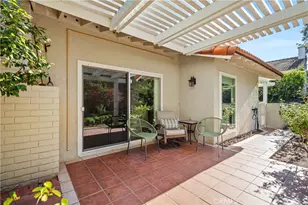 5050 Avenida Del Sol, Laguna Woods, CA 92637 - Photo 9