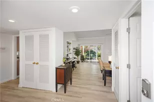 5050 Avenida Del Sol, Laguna Woods, CA 92637 - Photo 7