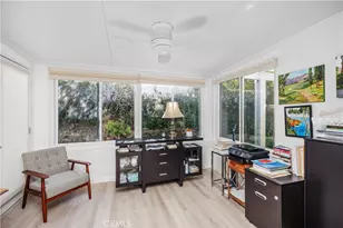 5050 Avenida Del Sol, Laguna Woods, CA 92637 - Photo 27