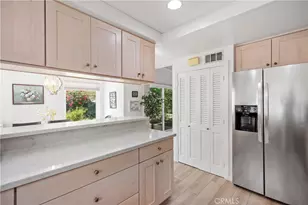 5050 Avenida Del Sol, Laguna Woods, CA 92637 - Photo 17