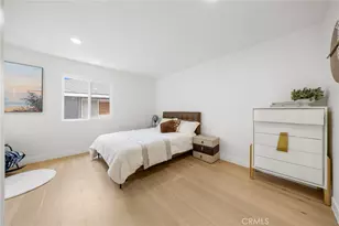 12284 Circula Panorama, Santa Ana, CA 92705 - Photo 41