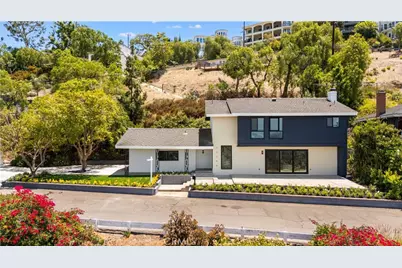 12284 Circula Panorama, Santa Ana, CA 92705 - Photo 49