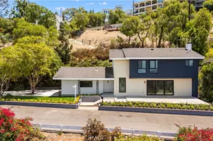 12284 Circula Panorama, Santa Ana, CA 92705 - Photo 49