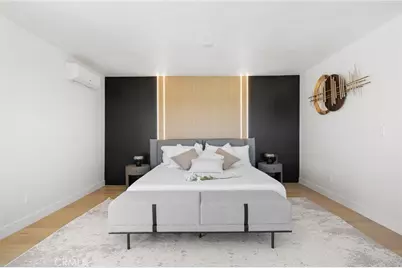 12284 Circula Panorama, Santa Ana, CA 92705 - Photo 21