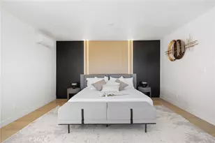 12284 Circula Panorama, Santa Ana, CA 92705 - Photo 21