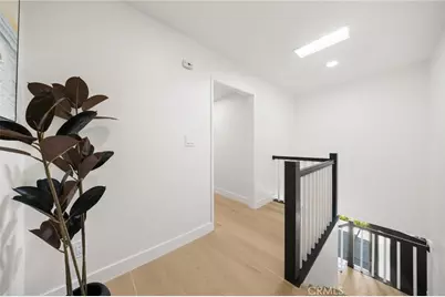 12284 Circula Panorama, Santa Ana, CA 92705 - Photo 37