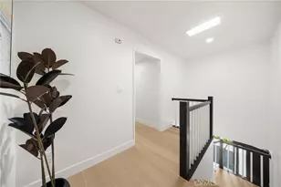 12284 Circula Panorama, Santa Ana, CA 92705 - Photo 37