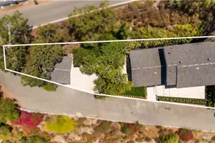 12284 Circula Panorama, Santa Ana, CA 92705 - Photo 47