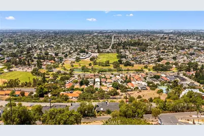 12284 Circula Panorama, Santa Ana, CA 92705 - Photo 55