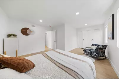 12284 Circula Panorama, Santa Ana, CA 92705 - Photo 43