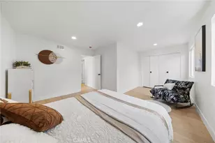 12284 Circula Panorama, Santa Ana, CA 92705 - Photo 43