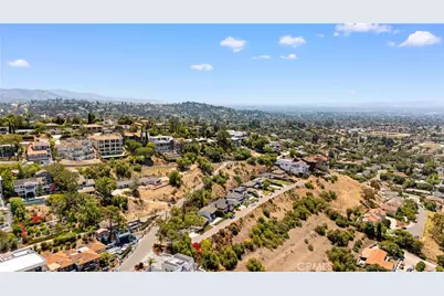 12284 Circula Panorama, Santa Ana, CA 92705 - Photo 53