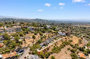 12284 Circula Panorama, Santa Ana, CA 92705 - Photo 53