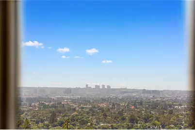 12284 Circula Panorama, Santa Ana, CA 92705 - Photo 1