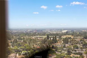 12284 Circula Panorama, Santa Ana, CA 92705 - Photo 33