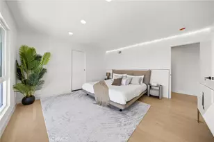 12284 Circula Panorama, Santa Ana, CA 92705 - Photo 27