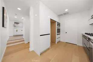 12284 Circula Panorama, Santa Ana, CA 92705 - Photo 23