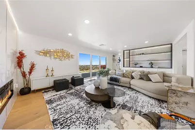 12284 Circula Panorama, Santa Ana, CA 92705 - Photo 11