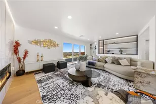 12284 Circula Panorama, Santa Ana, CA 92705 - Photo 11