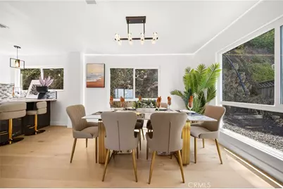 12284 Circula Panorama, Santa Ana, CA 92705 - Photo 19