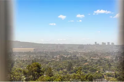 12284 Circula Panorama, Santa Ana, CA 92705 - Photo 31